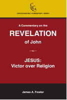 Revelation_Jesus,_Victor_Over_Religion (1).pdf